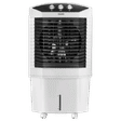 Usha dynamo zx cooler hot sale price